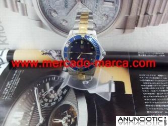 Vender Tag Heuer Relojes£¬www.mercado-marca.com