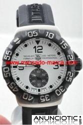 Vender Tag Heuer Relojes£¬www.mercado-marca.com