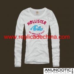 camisas Hollister autenticas solo us 15  www.replicadechina.com