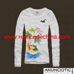 camisas Hollister autenticas solo us 15  www.replicadechina.com