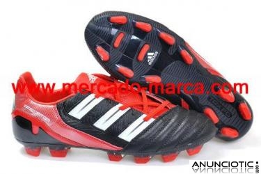 Futbol Camisetas,Botines Futbol£¬ www.mercado-marca.com