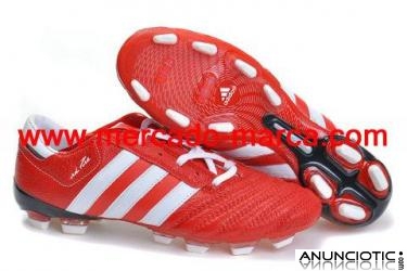 Futbol Camisetas,Botines Futbol£¬ www.mercado-marca.com