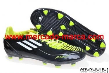 Futbol Camisetas,Botines Futbol£¬ www.mercado-marca.com