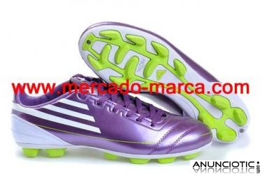 Futbol Camisetas,Botines Futbol£¬ www.mercado-marca.com