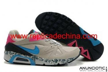 zapatillas puma, zapatillas nike rift www.replicadechina.com