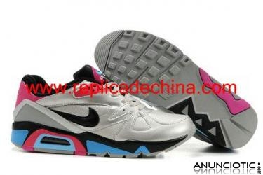 zapatillas puma, zapatillas nike rift www.replicadechina.com