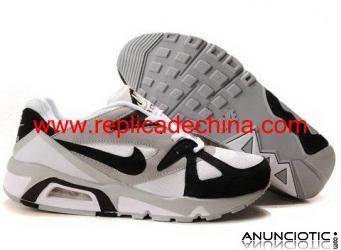 zapatillas puma, zapatillas nike rift www.replicadechina.com