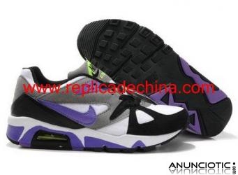 zapatillas puma, zapatillas nike rift www.replicadechina.com