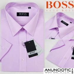 Vendemos:DG GUCCI Armani Burberry Boss  Shirts 19euros