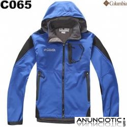 2013 nuevos hombres al fuego Down Jacket Coat hombres dama por capa