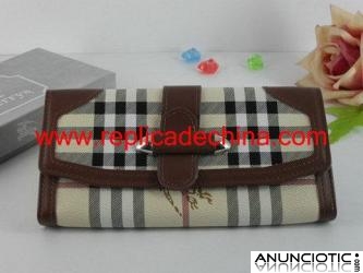 90Peso!!vendo imitacion Carteras LOUIS VUITTON,Hermes Gucci Chanel www.replicadechina.com