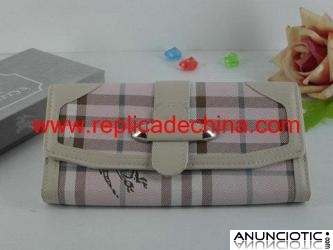 90Peso!!vendo imitacion Carteras LOUIS VUITTON,Hermes Gucci Chanel www.replicadechina.com