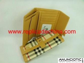 90Peso!!vendo imitacion Carteras LOUIS VUITTON,Hermes Gucci Chanel www.replicadechina.com