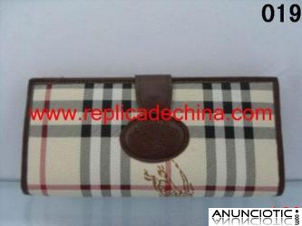 90Peso!!vendo imitacion Carteras LOUIS VUITTON,Hermes Gucci Chanel www.replicadechina.com