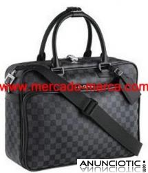 Vender carteras de moda, carteras Louis Vuitton, www.mercado-marca.com