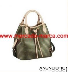 Vender carteras de moda, carteras Louis Vuitton, www.mercado-marca.com