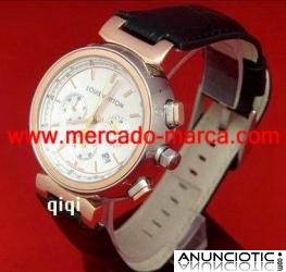 Vender Relojes Tag Heuer al por mayor  www.mercado-marca.com