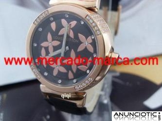 Vender Relojes Tag Heuer al por mayor  www.mercado-marca.com