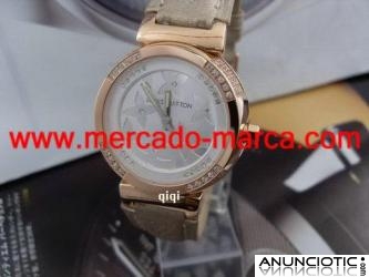 Vender Relojes Tag Heuer al por mayor  www.mercado-marca.com