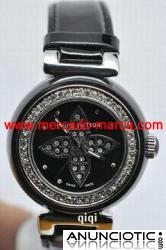 Vender Relojes Tag Heuer al por mayor  www.mercado-marca.com