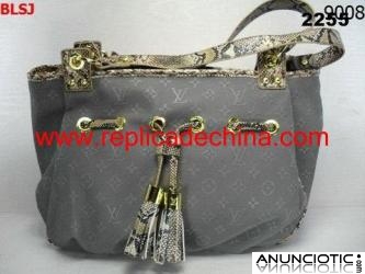 !vendo imitacion carteras y Bolsos  Burberry, LOUIS VUITTON ,Coach,Chanel  