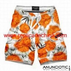 Abercrombie&Fitch,quiksilver,billabong cortos pantalones  www.replicadechina.com