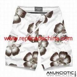 Abercrombie&Fitch,quiksilver,billabong cortos pantalones  www.replicadechina.com