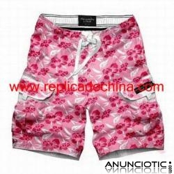 Abercrombie&Fitch,quiksilver,billabong cortos pantalones  www.replicadechina.com