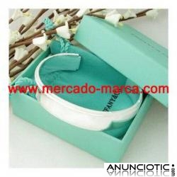 vendo joyas de tiffany,pulseras de Louis Vuitton, www.mercado-marca.com