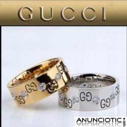 www.startoptrade.com gucci Joyer¨ªa, anillos, 10usd,Tiffany,  pulseras, 15usd