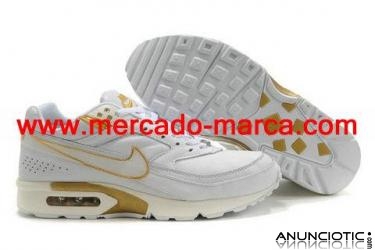 Zapatillas nike rift air por mayor y menor