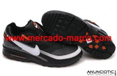 Zapatillas nike rift air por mayor y menor