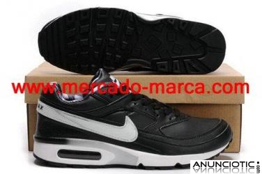 Zapatillas nike rift air por mayor y menor