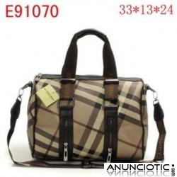 www.startoptrade.com por mayor bolsos de mano, bolsos, 33usd