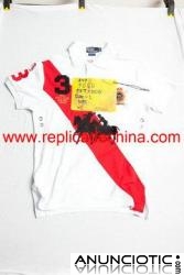 Ralph Lauren Polo nuevo T-shirt  www.replicadechina.com