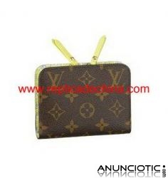 Louis Vuitton,La construcci¨®n y el diseño se hacen a mano. www.replicadechina.com 