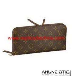 Louis Vuitton,La construcci¨®n y el diseño se hacen a mano. www.replicadechina.com 