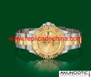  250 peso£¡Relojes De Chicas: Cartier, Bvlgari, Rolex, Louis Vuitton www.replicadechina.com