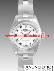  250 peso£¡Relojes De Chicas: Cartier, Bvlgari, Rolex, Louis Vuitton www.replicadechina.com