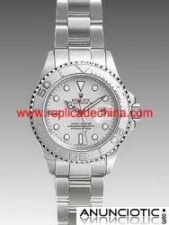  250 peso£¡Relojes De Chicas: Cartier, Bvlgari, Rolex, Louis Vuitton www.replicadechina.com