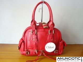 chloe bolsos , 33usd, pu quality, Dior bolsos, coachbolsos, D&G bolsos