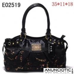 D&G bolsos£¬www.startoptrade.com, pu calidad, cuero aaa