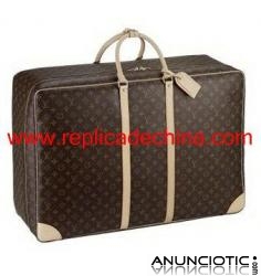 Nuestra tienda ofrece Louis Vuitton las l¨ªneas de productos www.replicadechina.com