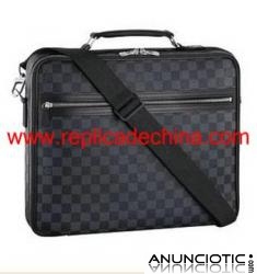 Nuestra tienda ofrece Louis Vuitton las l¨ªneas de productos www.replicadechina.com