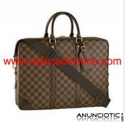 Nuestra tienda ofrece Louis Vuitton las l¨ªneas de productos www.replicadechina.com