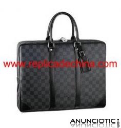 Nuestra tienda ofrece Louis Vuitton las l¨ªneas de productos www.replicadechina.com