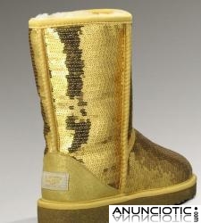 Grandes zapatos UGG al por mayor  65