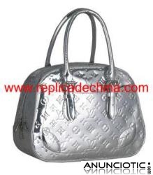Antes de considerar una r¨¦plica Louis Vuitton www.replicadechina.com