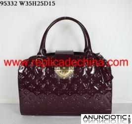 Antes de considerar una r¨¦plica Louis Vuitton www.replicadechina.com