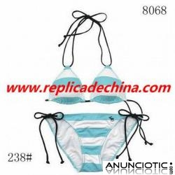 vender AF bikini,www.replicadechina.com